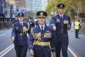 Airforce Association NSW Commemorative Events photo gallery - 